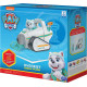 Щенячий Патруль Еверест на снігоході Paw Patrol Everest's Snow Plow Vehicle