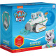 Щенячий Патруль Еверест на снігоході Paw Patrol Everest's Snow Plow Vehicle