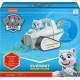 Щенячий Патруль Еверест на снігоході Paw Patrol Everest's Snow Plow Vehicle