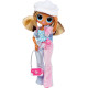 Лялька ЛОЛ ОМГ Трендсеттер L.O.L. Surprise! LOL Surprise OMG Trendsetter Fashion Doll