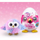 Інтреактивна іграшка Pets Alive Сова Pets Alive Chirpy Birds OWL by ZURU