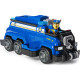 Щенячий Патруль поліцейська машина PAW Patrol Chase’s Total Team Rescue Police Cruiser