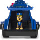 Щенячий Патруль поліцейська машина PAW Patrol Chase’s Total Team Rescue Police Cruiser