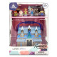 Ігровий набір Холодне серце Disney Animators Collection Littles Arendelle Castle Playset