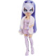 Лялька Рейнбоу Хай Вайолет Віллоу Маскарад Rainbow Vision Costume Ball Violet Willow
