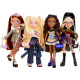 Лялька Братц Саша з футболкою Bratz Stylin Sasha Fashion Doll with Customizable T Shirt