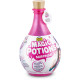 Слайм Рожевий сюрприз Zuru Oosh Potions Slime Surprise Pink