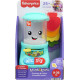 Інтерактивна навчальна іграшка блендер Fisher Price Counting and Colors Smoothie Maker