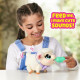 Інтерактивна іграшка Moose Мій улюбленець Маленьке ягня Little Live Pets My Pet Lamb Soft and Wooly