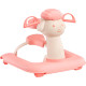 Ходунки для ляльок Baby Born Baby Doll Walker with Rolling Wheels