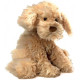М'яка іграшка цуценя GUND Designer Pups Collection Nayla Cockapoo Puppy Plush