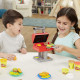 Игровой набор Плей До Гриль Play-Doh Kitchen Creations Grill 'n Stamp Playset