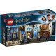 Конструктор Лего Виручай кімната Хогвартсу LEGO Harry Potter Hogwarts Room 75966