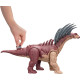 Фігурка Динозавр Байадозавр Mattel Jurassic World Gigantic Trackers Bajadasaurus Action Figure