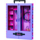 Ігровий набір шафа Барбі Barbie Fashionistas Ultimate Closet