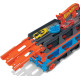 Вантажівка-транспортер Суперперегони Хот Вілс Hot Wheels GVG37 HW Speedway Hauler