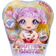 Лялька Глітер Бебіс Мелодія MGA Entertainment Glitter Babyz Melody Highnote