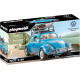Ігровий набір Фольксваген Жук Playmobil Volkswagen Beetle 70177