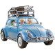 Ігровий набір Фольксваген Жук Playmobil Volkswagen Beetle 70177