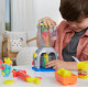 Набір для творчості Блендер Play Doh Swirlin Smoothies Toy Blender Playset