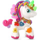 Інтерактивна іграшка Єдиноріг зоряне сяйво  VTech Starshine the Bright Lights Unicorn 