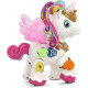 Інтерактивна іграшка Єдиноріг зоряне сяйво  VTech Starshine the Bright Lights Unicorn 