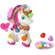 Інтерактивна іграшка Єдиноріг зоряне сяйво  VTech Starshine the Bright Lights Unicorn 