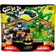 Набір фігурок Гуджитсу Heroes of Goo Jit Zu Licensed DC S2 Versus PK