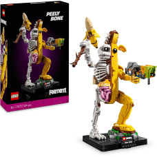 Конструктор Лего Пілі Бон LEGO Fortnite Peely Bone 77072