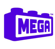 MEGA