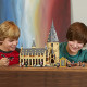Конструктор Лего Велика зала Гоґвортсу LEGO Harry Potter Hogwarts Great Hall 75954