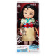 Лялька Мулан Disney Princess Animator Mulan Doll
