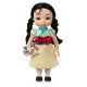 Лялька Мулан Disney Princess Animator Mulan Doll