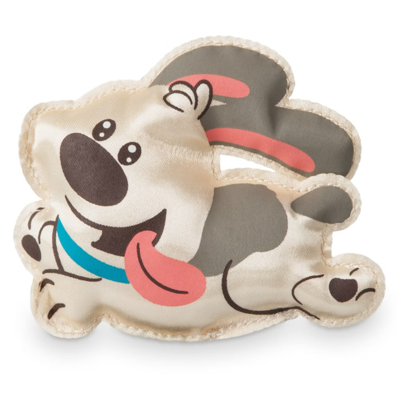 Лялька Мулан Disney Princess Animator Mulan Doll