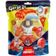 Фігурка тягучка Гуджитцю Базз Лайтер XL 15 Heroes of Goo Jit Zu Lightyear Hero Pack - Buzz Lightyear XL 