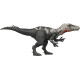 Фігурка динозавра Чиланталзавр Mattel Jurassic World Rebirth Gigantic Thrashers Chilantalsaurus Large JGB95