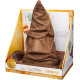 Інтерактивний капелюх що говорить Wizarding World Harry Potter Talking Sorting Hat