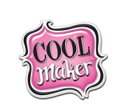 Cool Maker Spin Master