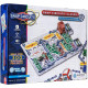 Набір STEM електричний конструктор Snap Circuits Classic SC 300 Electronics Exploration Kit STEM Educational