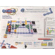 Набір STEM електричний конструктор Snap Circuits Classic SC 300 Electronics Exploration Kit STEM Educational