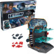 Настільна гра Морський бій Hasbro Gaming Battleship Marvel Studios Black Panther
