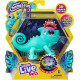 Інтерактивна іграшка Хамеліон Little Live Pets  Sunny The Bright Light Chameleon