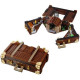 Конструктор Лего Валіза Ньюта Саламандера LEGO 75952 Newt s Case Of Magical Creatures