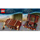Конструктор Лего Валіза Ньюта Саламандера LEGO 75952 Newt s Case Of Magical Creatures