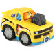 Трек 4 в 1 VTech Гоночна траса VTech Go! Go! Smart Wheels 4-in-1 Zig-Zag Raceway