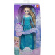 Лялька Ельза Холодне Серце Дісней Frozen by Mattel Disney Frozen Toys Singing Elsa Doll
