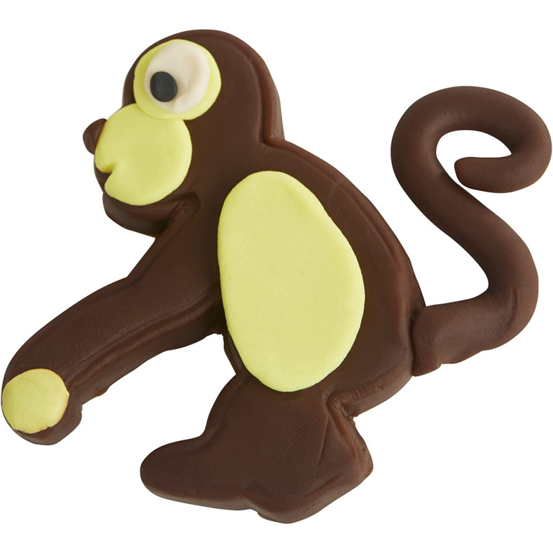 Ігровий набір Плей-До Play-Doh Animal Adventure Set