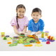 Ігровий набір Плей-До Play-Doh Animal Adventure Set