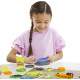 Ігровий набір Плей-До Play-Doh Animal Adventure Set
