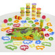 Ігровий набір Плей-До Play-Doh Animal Adventure Set